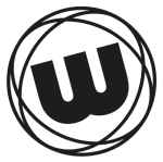 Winmau Events
